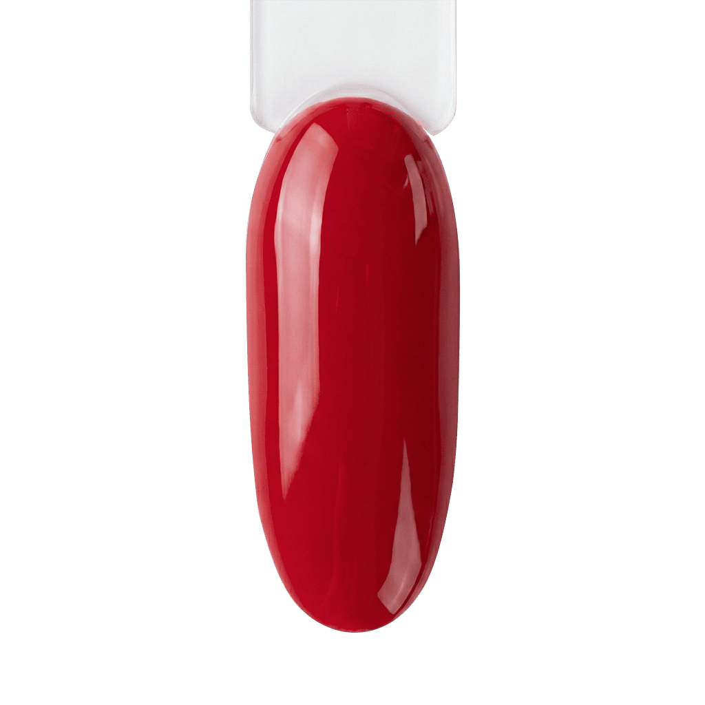 Gel Polish #302 High Tension, 12 ml.