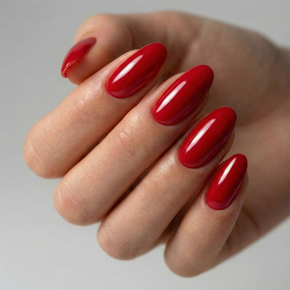 Gel Polish #302 High Tension, 12 ml.
