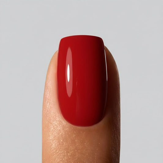 Gel Polish #302 High Tension, 12 ml.