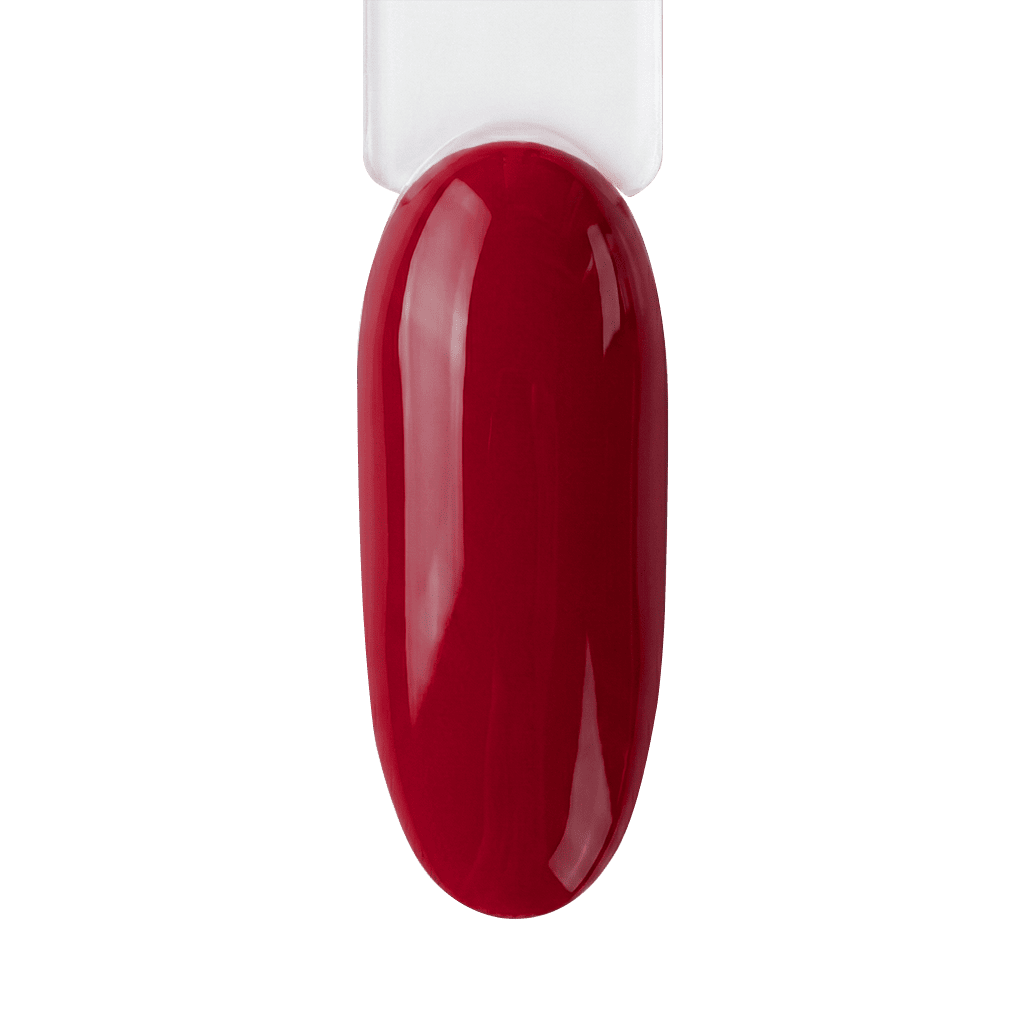 Gel Polish #303 Apple of Eden, 12 ml.