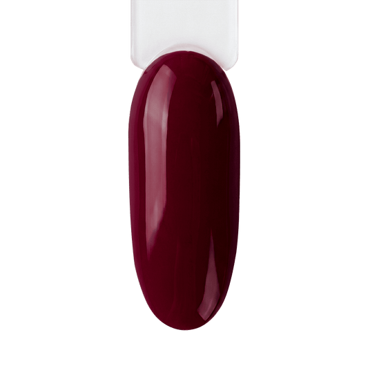 Gel Polish #304 Pomegranate Seeds, 12 ml.