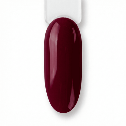 Gel Polish #304 Pomegranate Seeds, 12 ml.