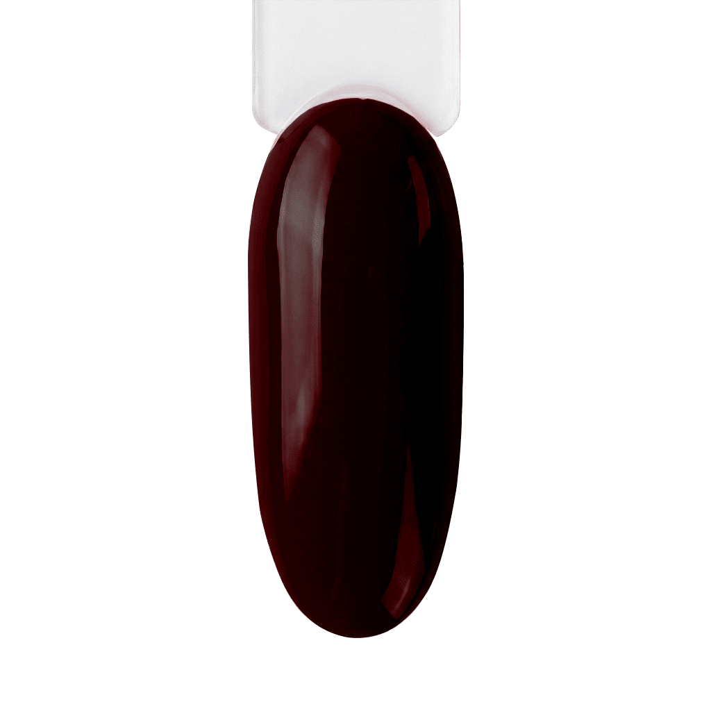 Gel Polish #305 Hidden Passion, 12 ml.