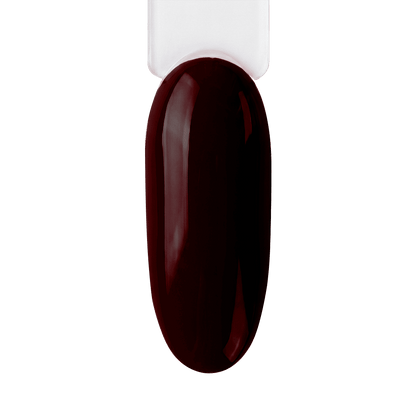 Gel Polish #305 Hidden Passion, 12 ml.