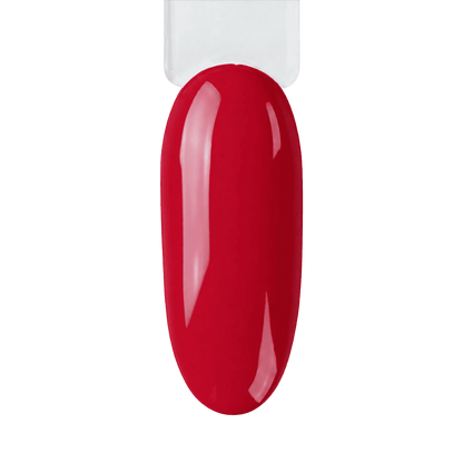 Gel Polish #315 Hot Chili, 12 ml.