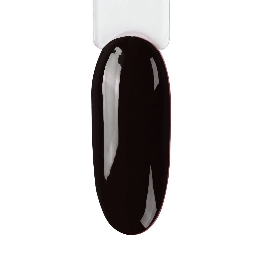 Gel Polish #401 Alter Ego, 12 ml.