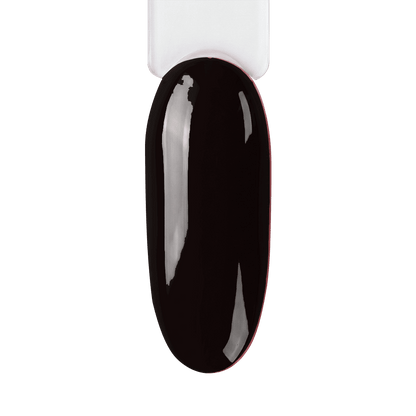 Gel Polish #401 Alter Ego, 12 ml.
