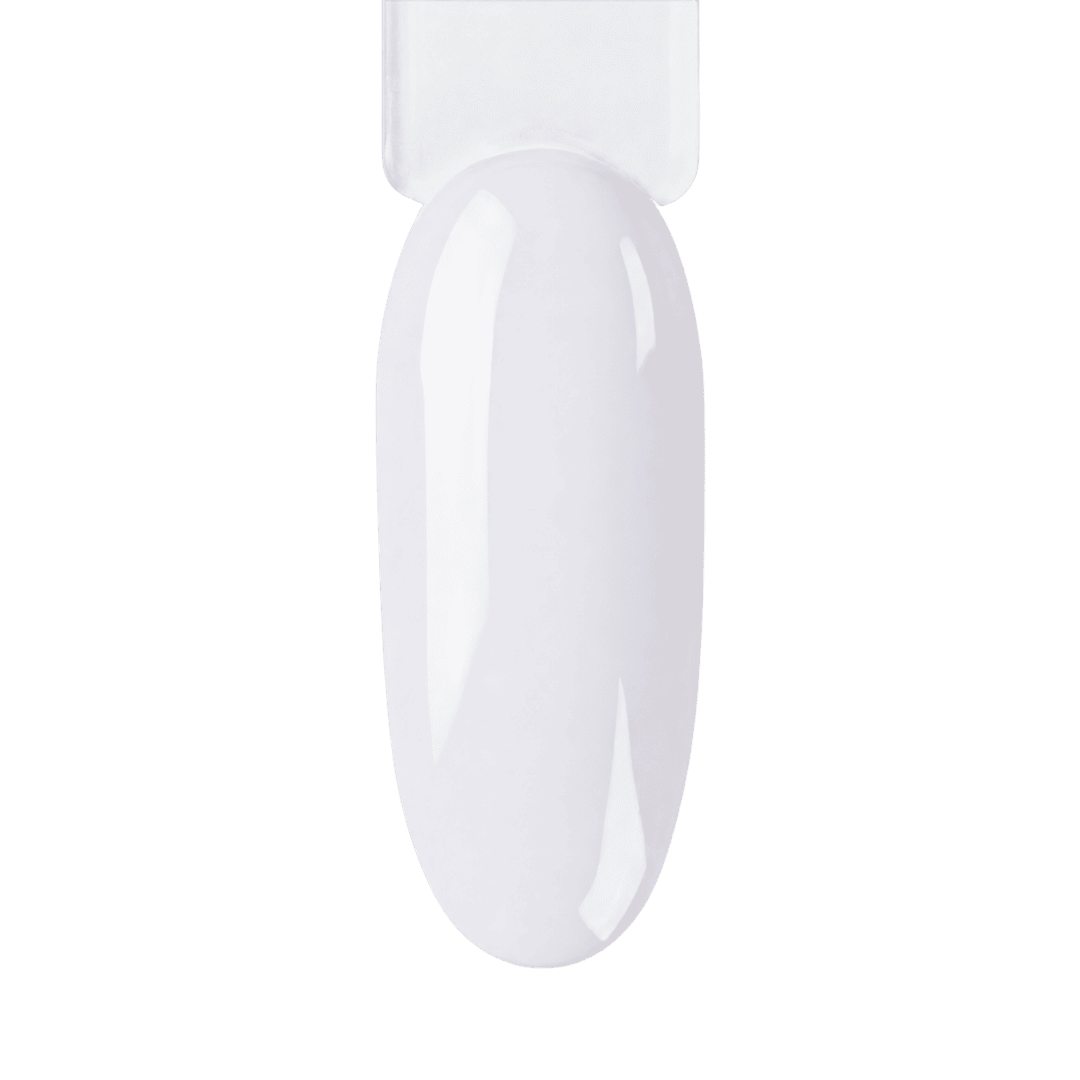 Gel Polish #501 Morning Sky, 12 ml.