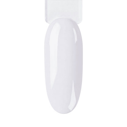 Gel Polish #501 Morning Sky, 12 ml.