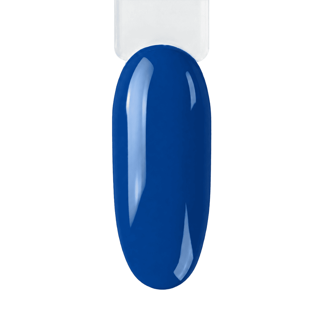 Gel Polish #503 Royal Navy, 12 ml.