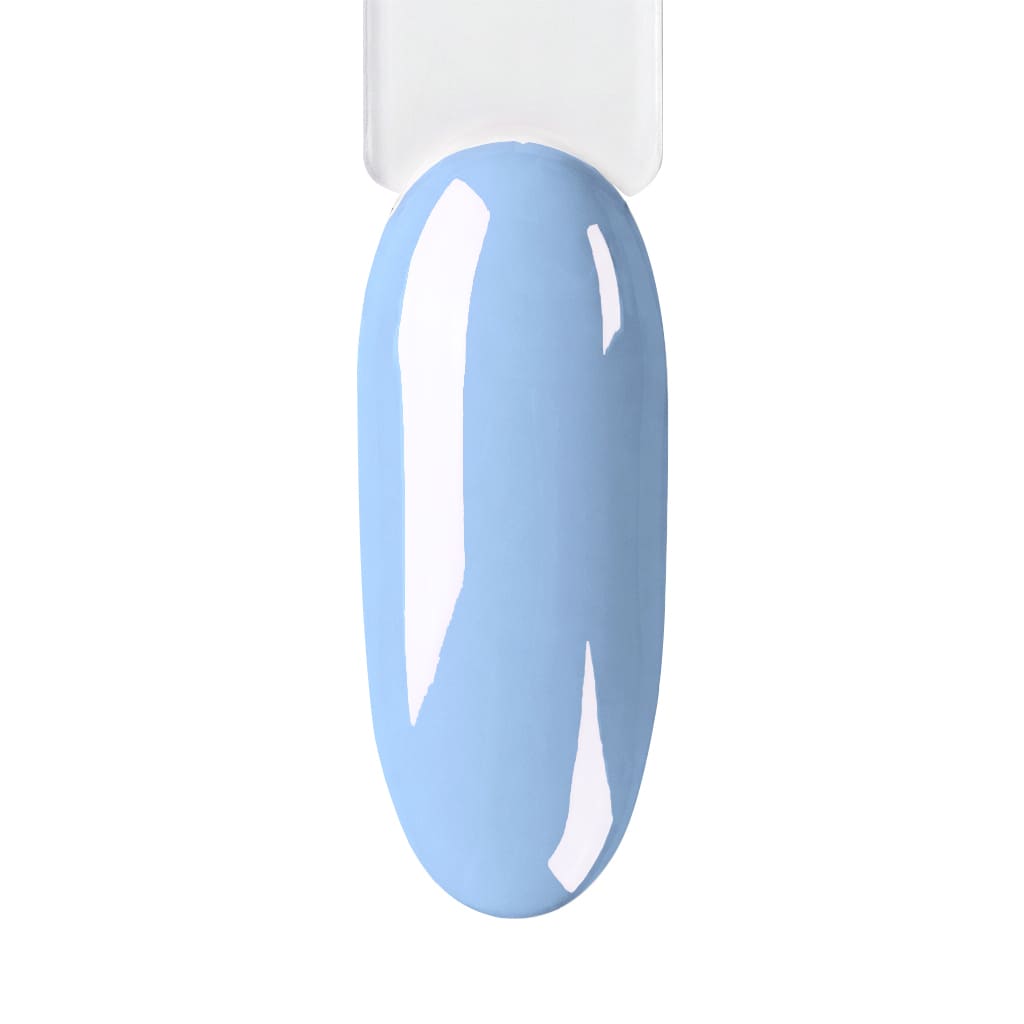 Gel Polish #512 In the Wings, 12 ml.