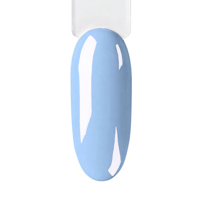 Gel Polish #512 In the Wings, 12 ml.