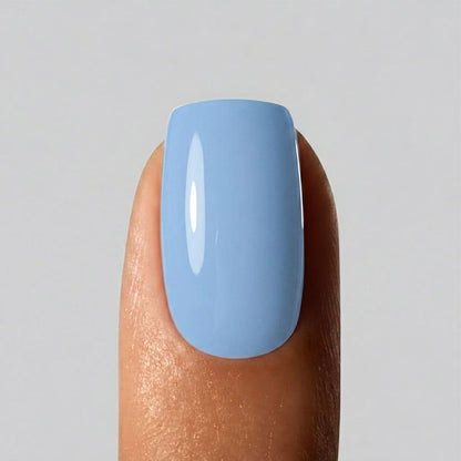 Gel Polish #512 In the Wings, 12 ml.