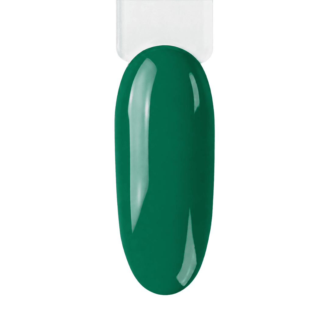 Gel Polish #606 Moss Grove, 12 ml.