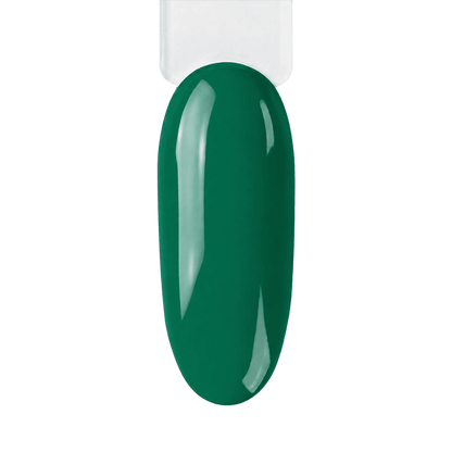 Gel Polish #606 Moss Grove, 12 ml.