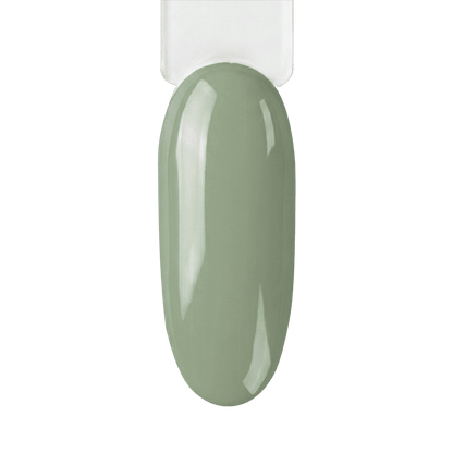 Gel Polish #609 Olive Branch, 12 ml.