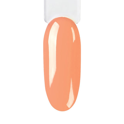 Gel Polish #720 Catching Light, 12 ml.