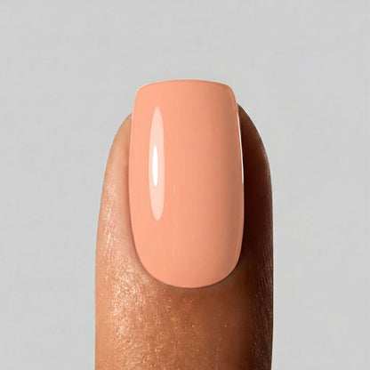 Gel Polish #720 Catching Light, 12 ml.