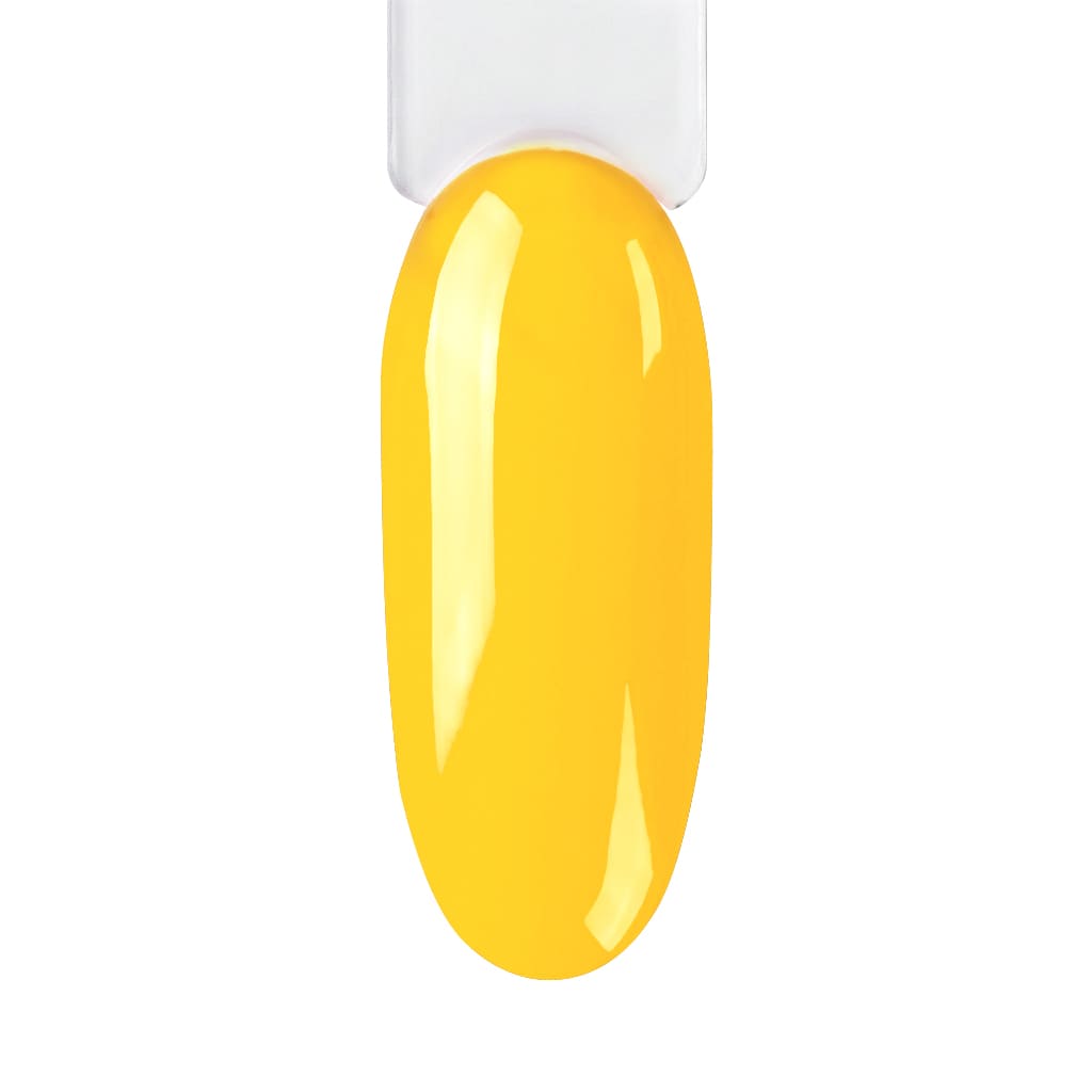Gel Polish #721 Sunbeam Blur, 12 ml.