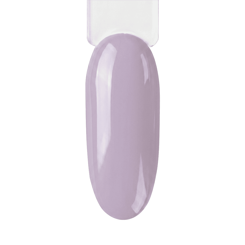 Gel Polish #803 Empty Illusion, 12 ml.