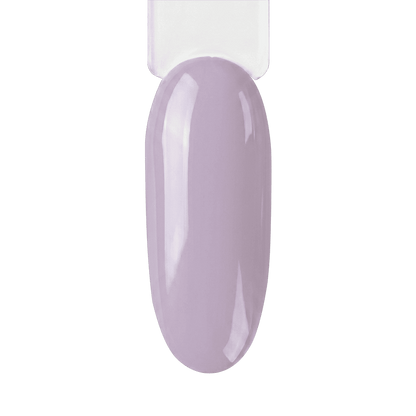 Gel Polish #803 Empty Illusion, 12 ml.