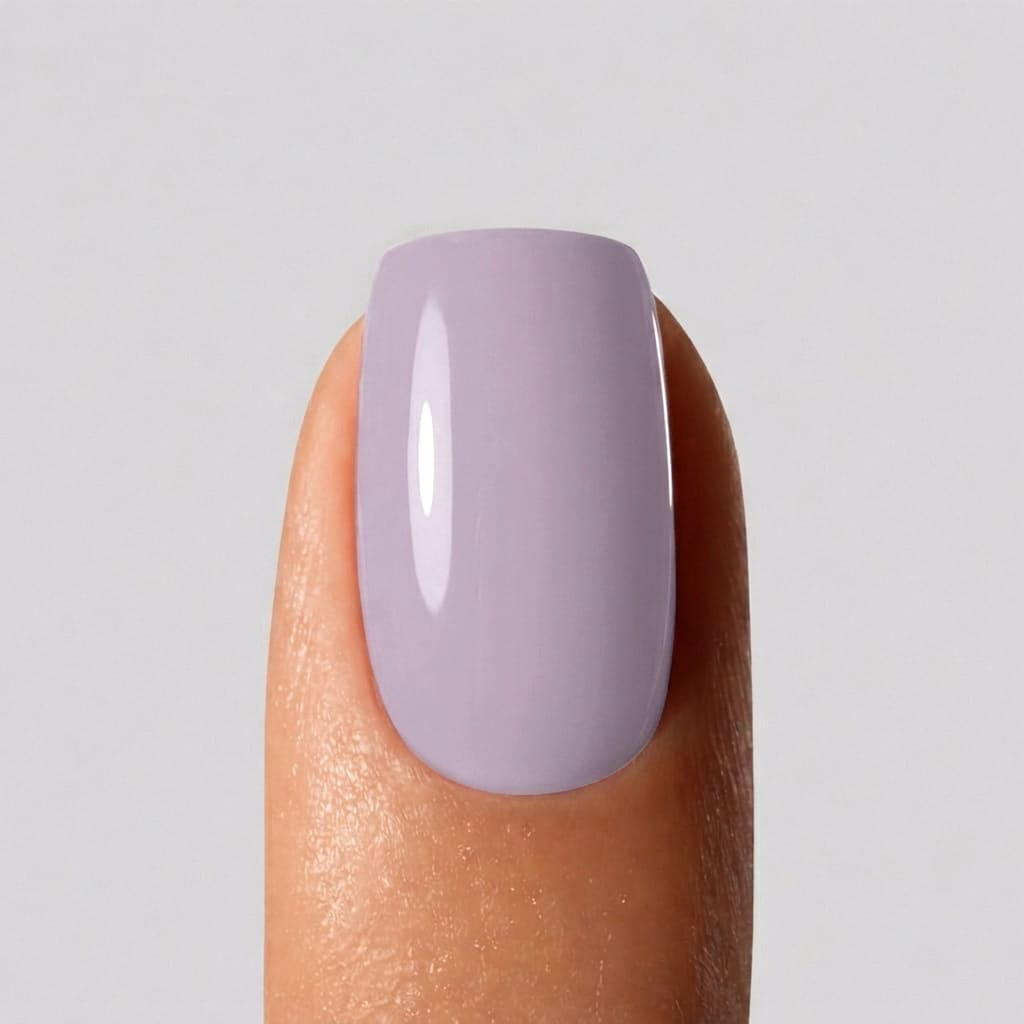 Gel Polish #803 Empty Illusion, 12 ml.