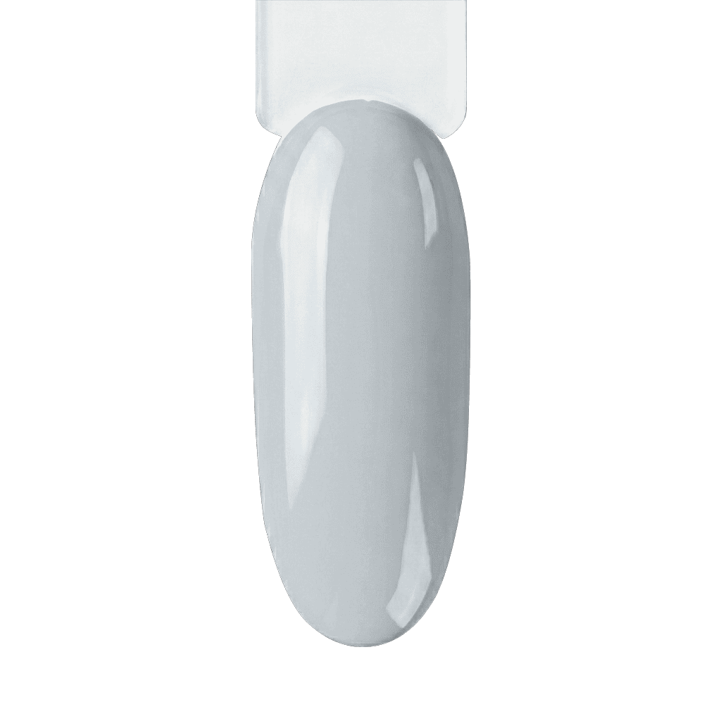 Gel Polish #808 Lunar Orchid, 12 ml.