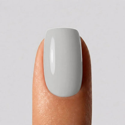 Gel Polish #808 Lunar Orchid, 12 ml.