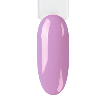 Gel Polish #809 Behind Scenes, 12 ml.
