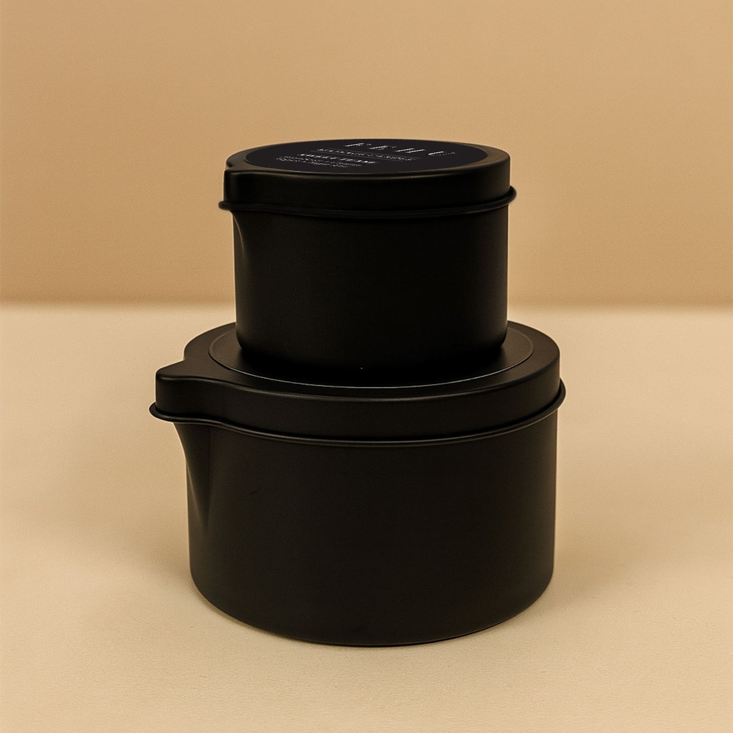 Massage Candle Sweet Tease, 100 g.