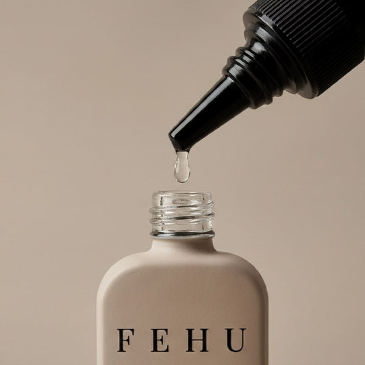 Rubber Base Gel PRO, 100 ml.