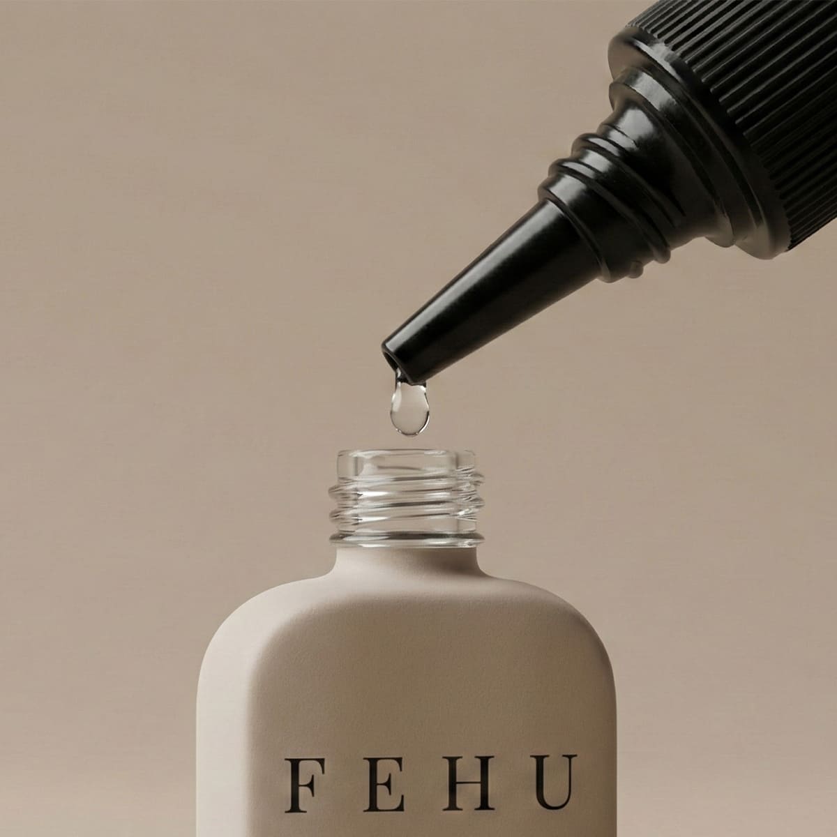 Base Gel, 100 ml.