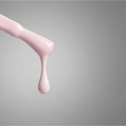 Gel Polish #202 Silent Muse, 12 ml.