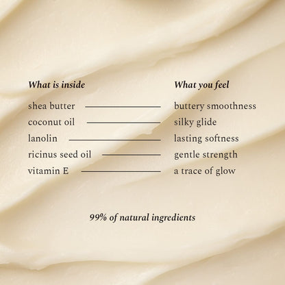 Thermal SPA Mask, 350 g.