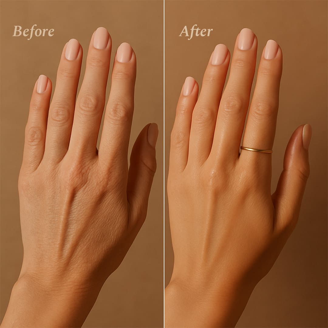 Thermal SPA Mask, 350 g.