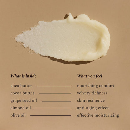 Velvet Butter, 350 g.