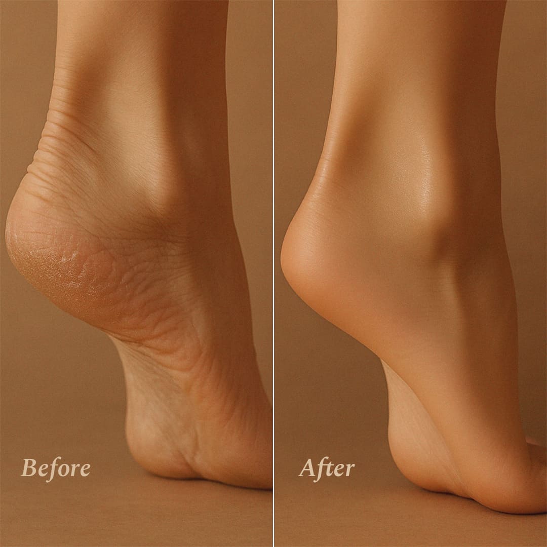 Velvet Butter, 350 g.