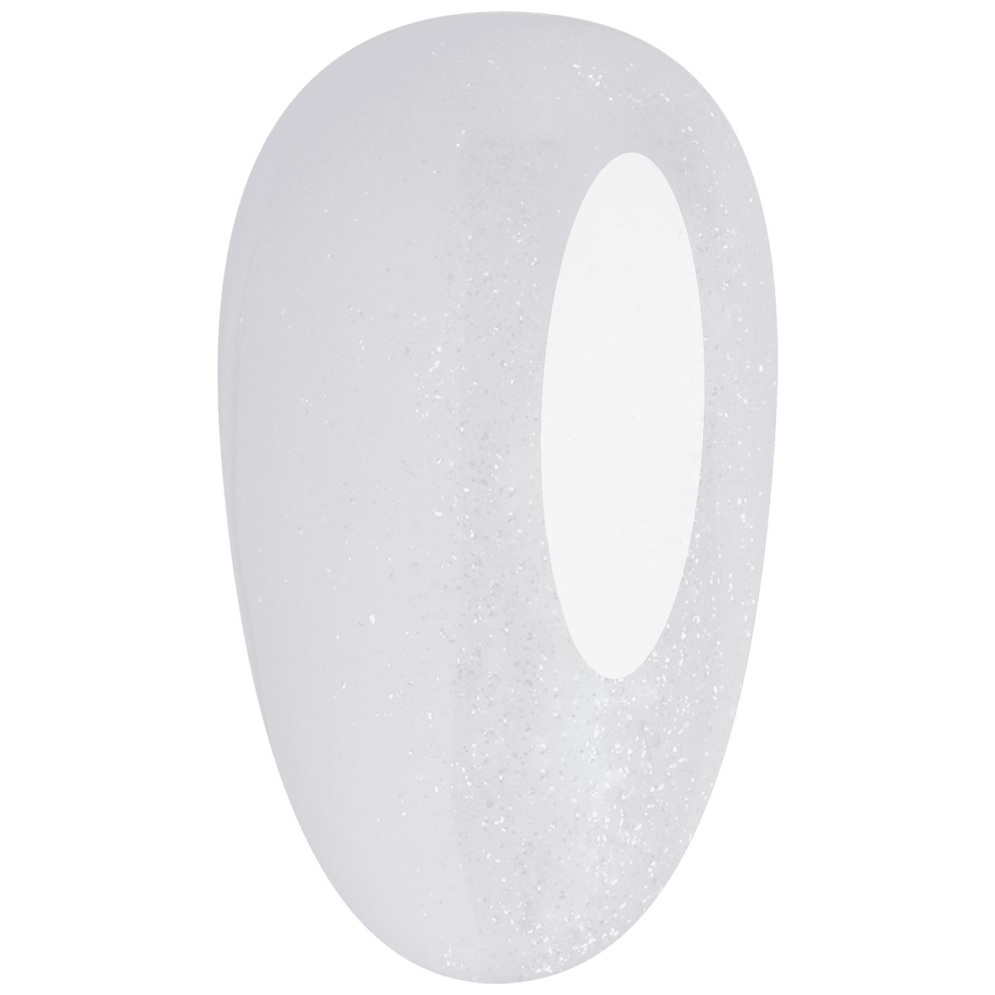 Fiber Base Gel #2 Milk, 100 ml.