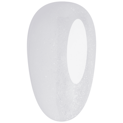 Fiber Base Gel #2 Milk, 100 ml.