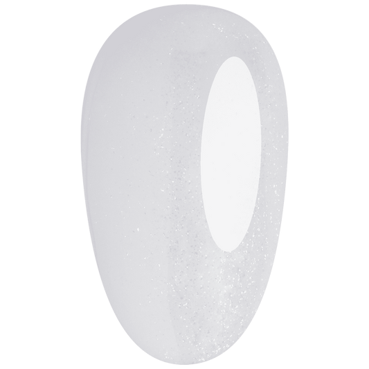 Fiber Base Gel #2 Milk, 100 ml.