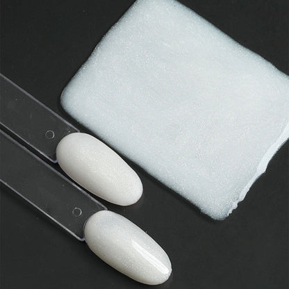 Fiber Base Gel #2 Milk, 100 ml.