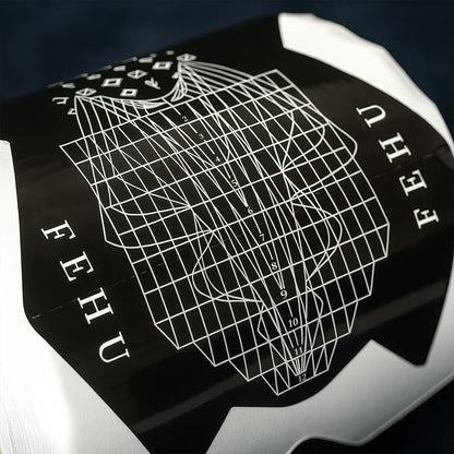 Flexi Forms, 100 pcs.