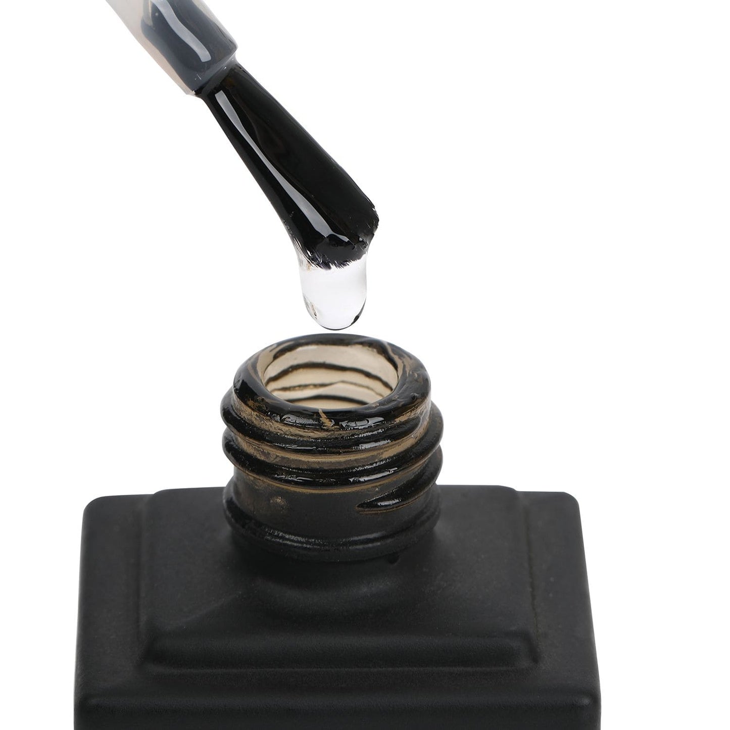 Incolor Firm Flux Gel, 9 ml.