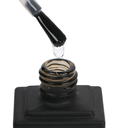 Incolor Firm Flux Gel, 9 ml.