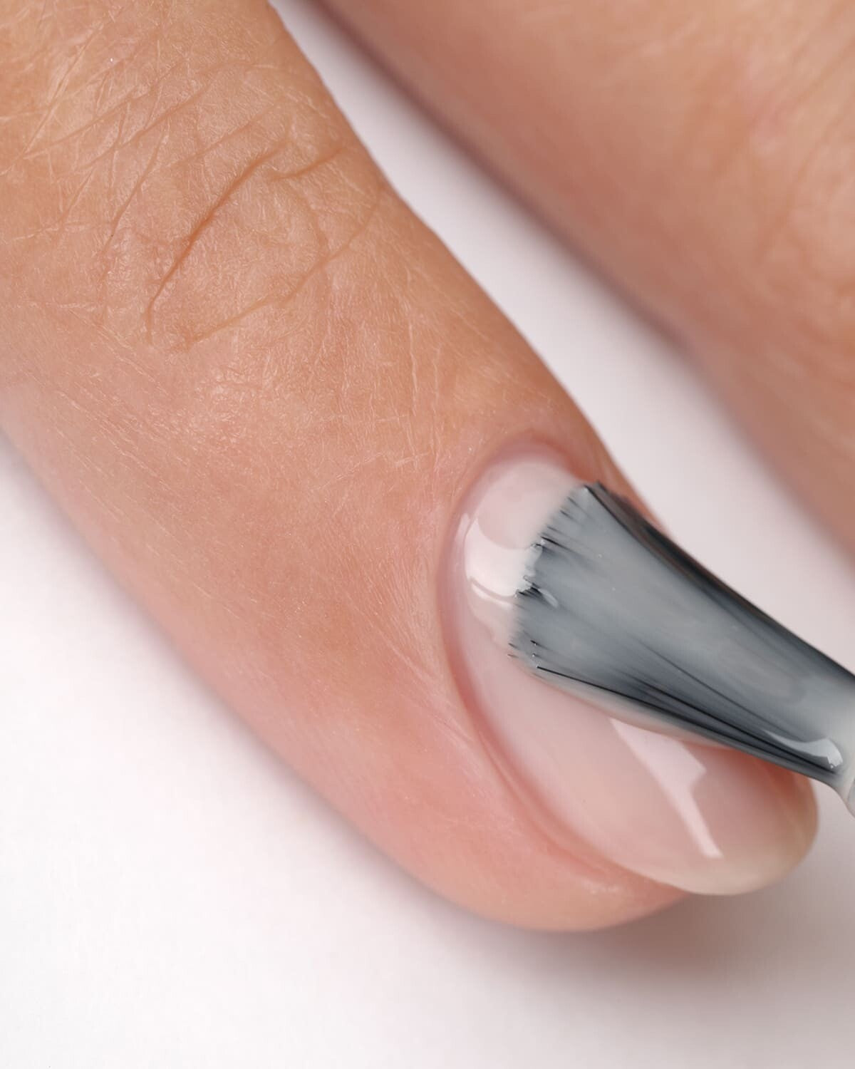 Keratin Serum, 9 ml.