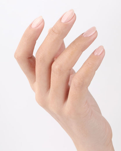 Keratin Serum, 9 ml.