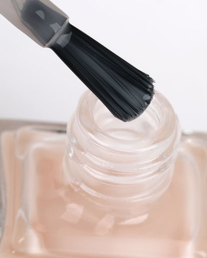 Keratin Serum, 9 ml.