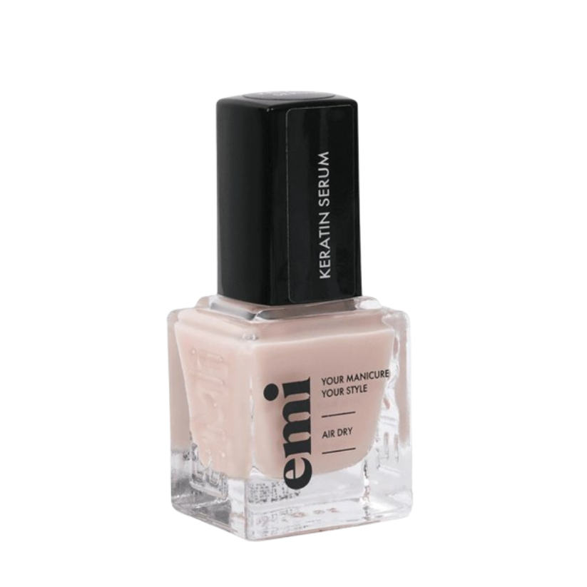 Keratin Serum, 9 ml.