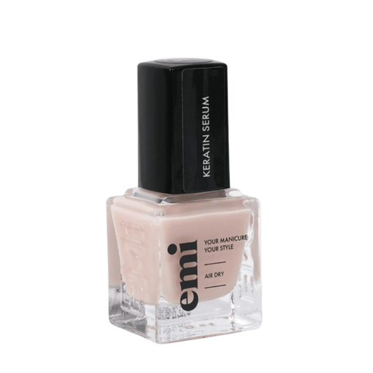 Keratin Serum, 9 ml.