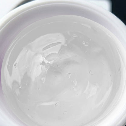 Monophase Gel #01 Transparent, 30 g.